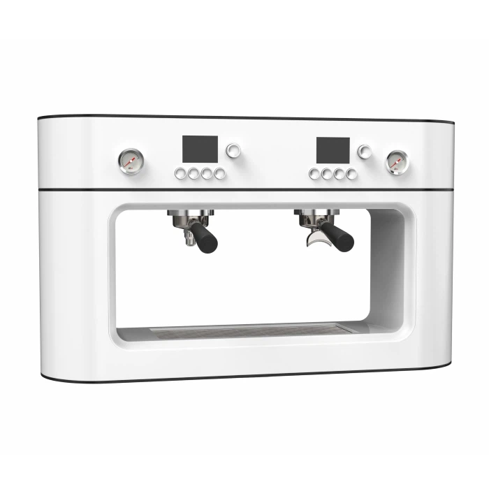 pro counter top twin pro counter top twin